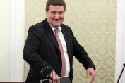 Валентин Златев