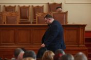 Делян Пеевски