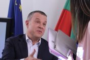 Емил Кошлуков
