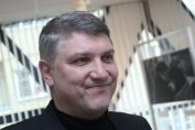 Влади Калинов