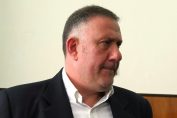 Иван Димитров Пловдив неизбежна отбрана