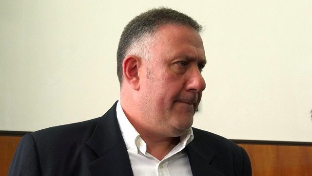 Иван Димитров Пловдив неизбежна отбрана