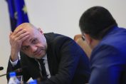 Томислав Дончев