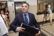 Данаил Кирилов