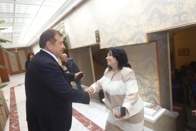 теменужка петкова