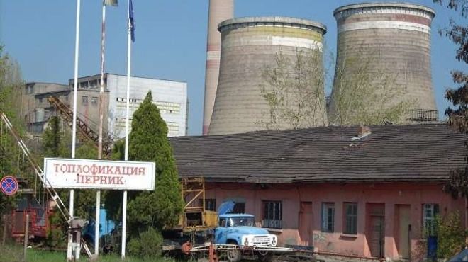 Държавата усърдно пази бизнес тайните на ТЕЦ-овете на Ковачки