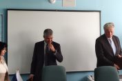 Теменужка Петкова Владимир Малинов Турски поток