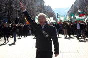 Волен Сидеров