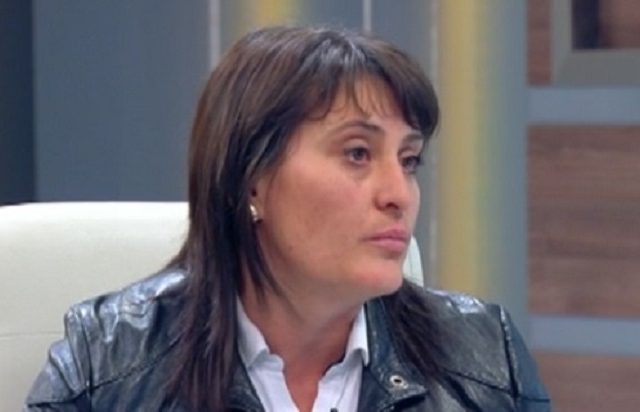 Цветелина Нелова