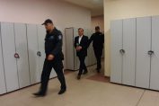 Дорин Йордаке