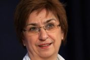 Екатерина Михайлова