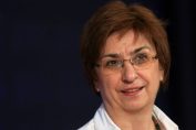Екатерина Михайлова