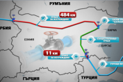 Турски поток