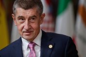 Андрей Бабиш
