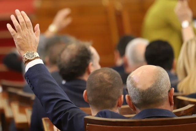 депутати, парламент, Народно събрание