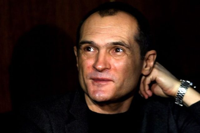 Васил Божков