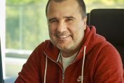 Цветомир Найденов