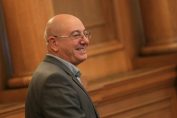 Емил Димитров Ревизоро