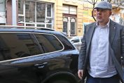 Иван Гешев