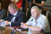 Цанко Стойков