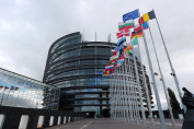 европейски парламент