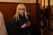 Десислава Иванчева