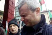 Костадин Костадинов