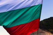 знаме