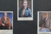 Васил Левски