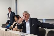 Теменужка Петкова Пламен Димитров Димитър Манолов
