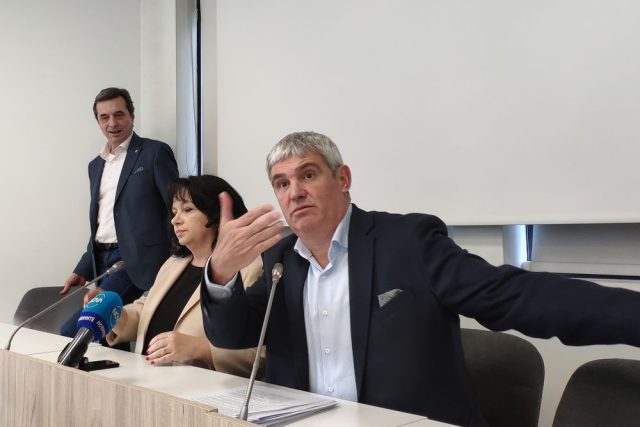 Теменужка Петкова Пламен Димитров Димитър Манолов
