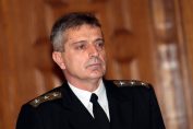 Емил Ефтимов