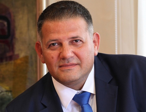 Живко Тодоров