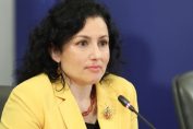 Десислава Танева