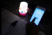 Зум видеоплатформа Zoom