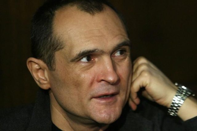 Васил Божков