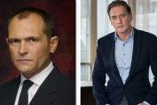 Васил Божков Кирил Домусчиев