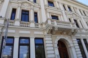 Българска банка за развитие ББР