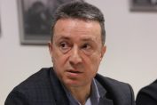 Янаки Стоилов
