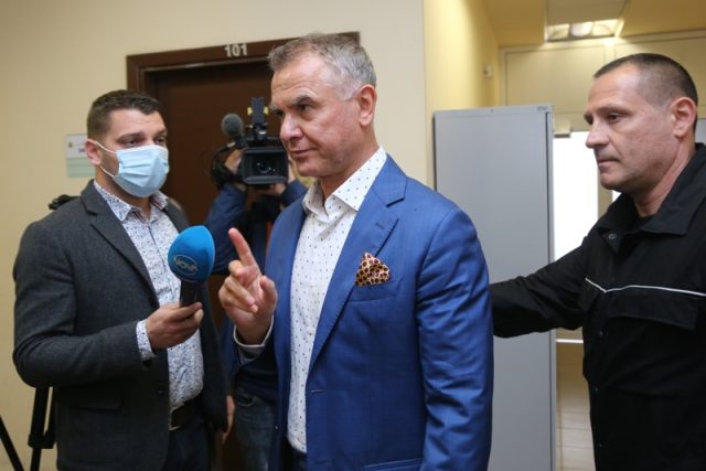 Атанас Бобоков