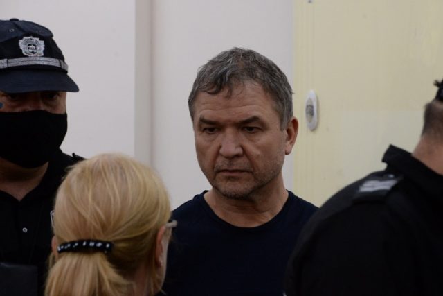 Пламен Бобоков