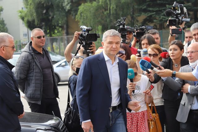 Пламен Бобоков