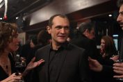 Васил Божков