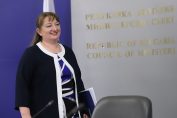 Деница Сачева