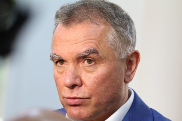 Атанас Бобоков
