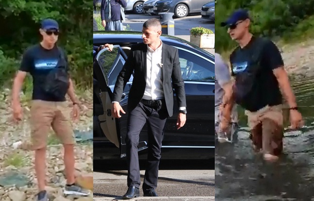 https://www.mediapool.bg/gal/90/orig_4eb6b1bca1bc1868c346fa2e4ab429bd.jpg