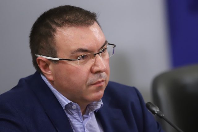 Костадин Ангелов
