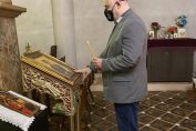 Иван Гешев