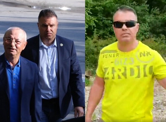 https://www.mediapool.bg/gal/90/orig_f1e9beaaa7ba075c72b126575f97d9dc.jpg