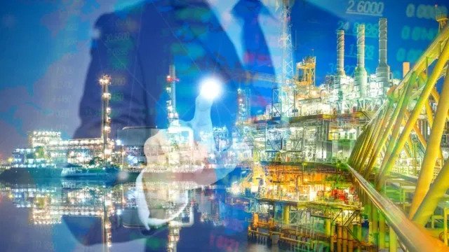 Ще пропилее ли България еврошанса за енергийна трансформация